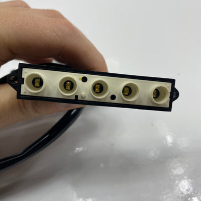 Wiring harness OEM 68811-07