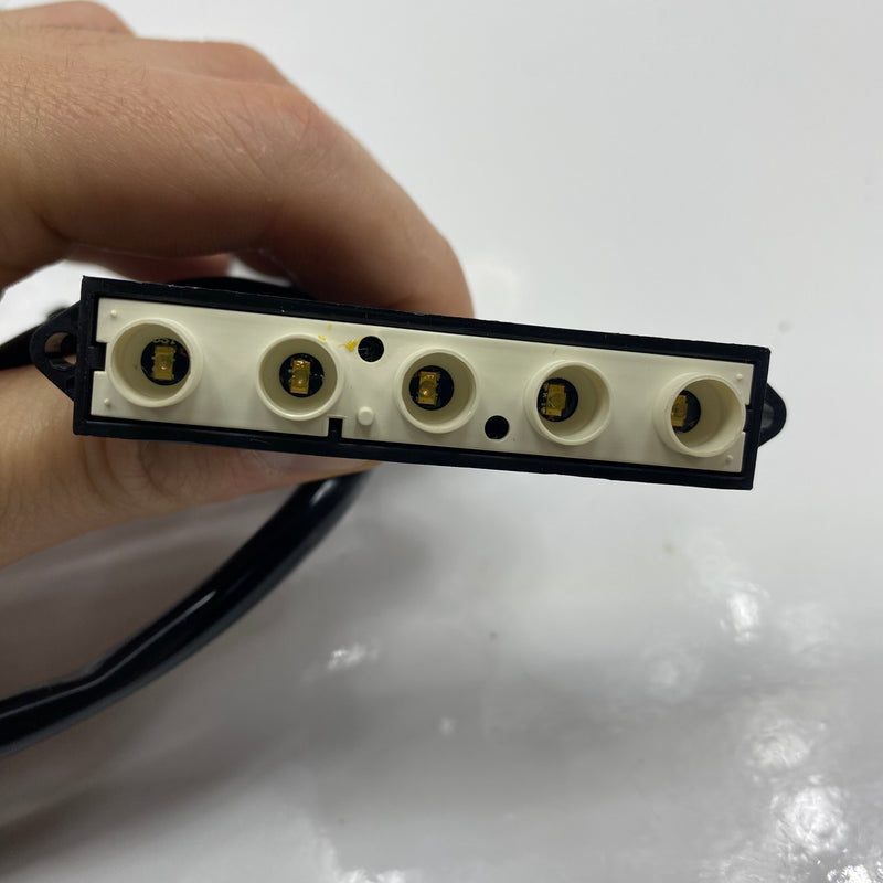 Wiring harness OEM 68811-07