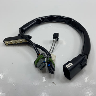 Wiring harness OEM 68811-07
