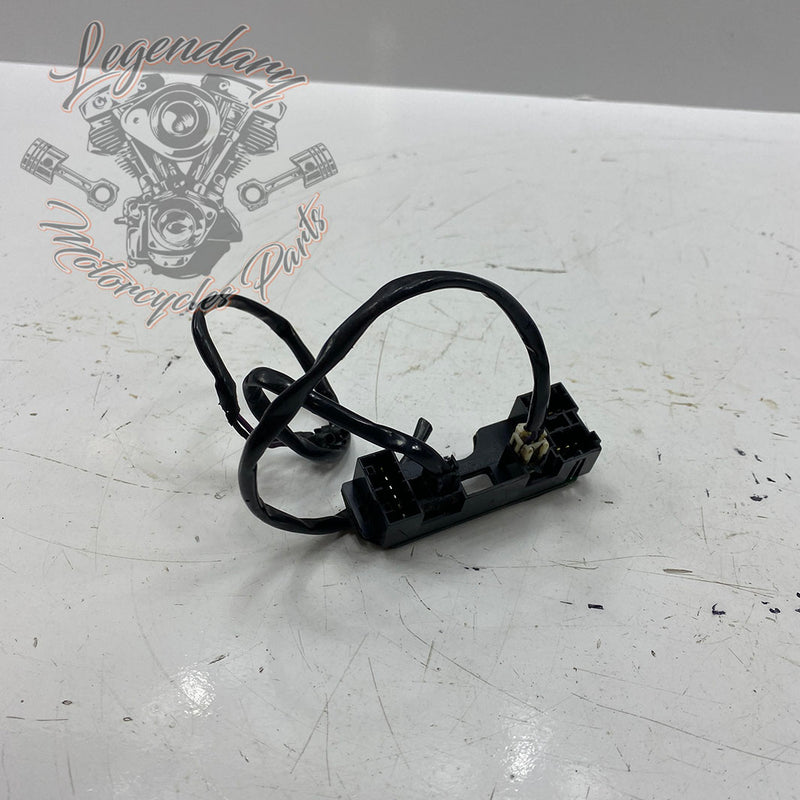 Rücklichtplatine OEM 68830-99A