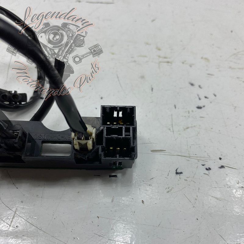 Rücklichtplatine OEM 68830-99A