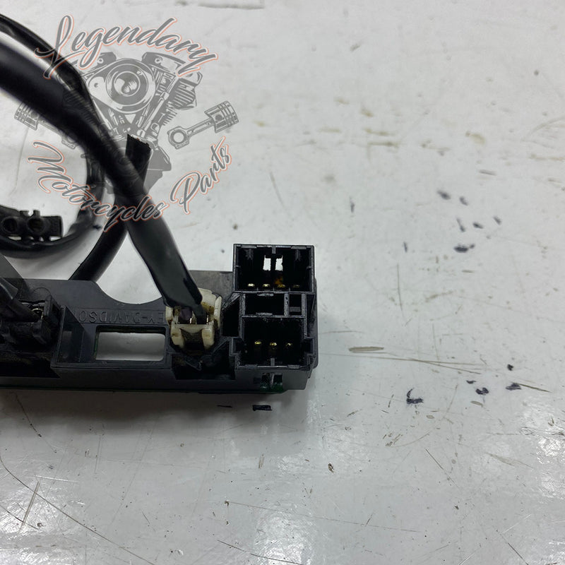 Circuit imprimé de feu arrière OEM 68830-99A