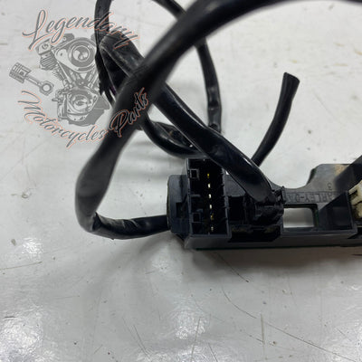 Rücklichtplatine OEM 68830-99A