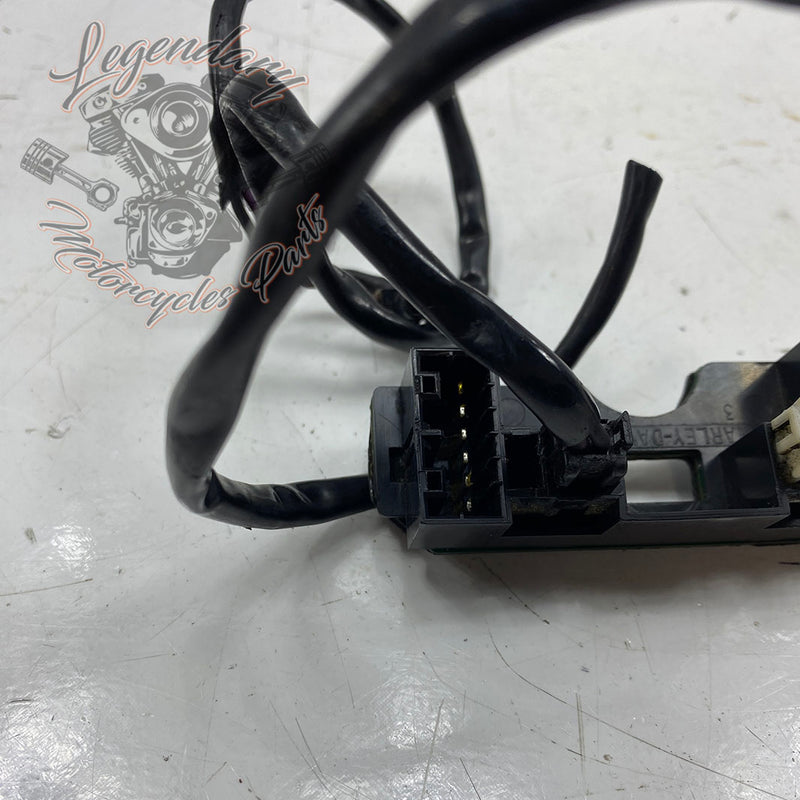 Rücklichtplatine OEM 68830-99A