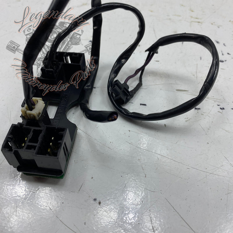 OEM 68830-99A Tail Light Circuit Board
