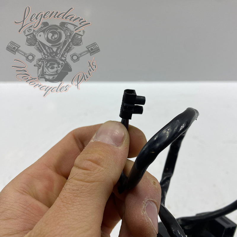 Rücklichtplatine OEM 68830-99A