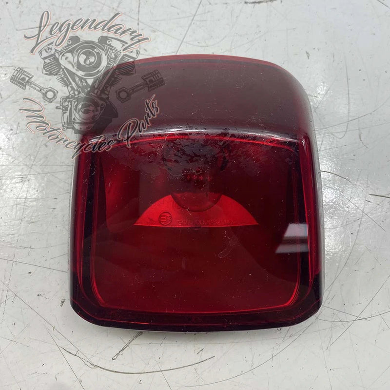 Rear light OEM 68879-01A
