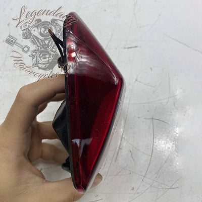 Rear light OEM 68879-01A