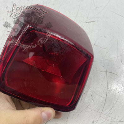 Rear light OEM 68879-01A