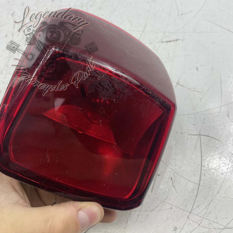 Rear light OEM 68879-01A