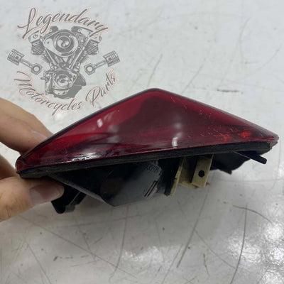 Rear light OEM 68879-01A