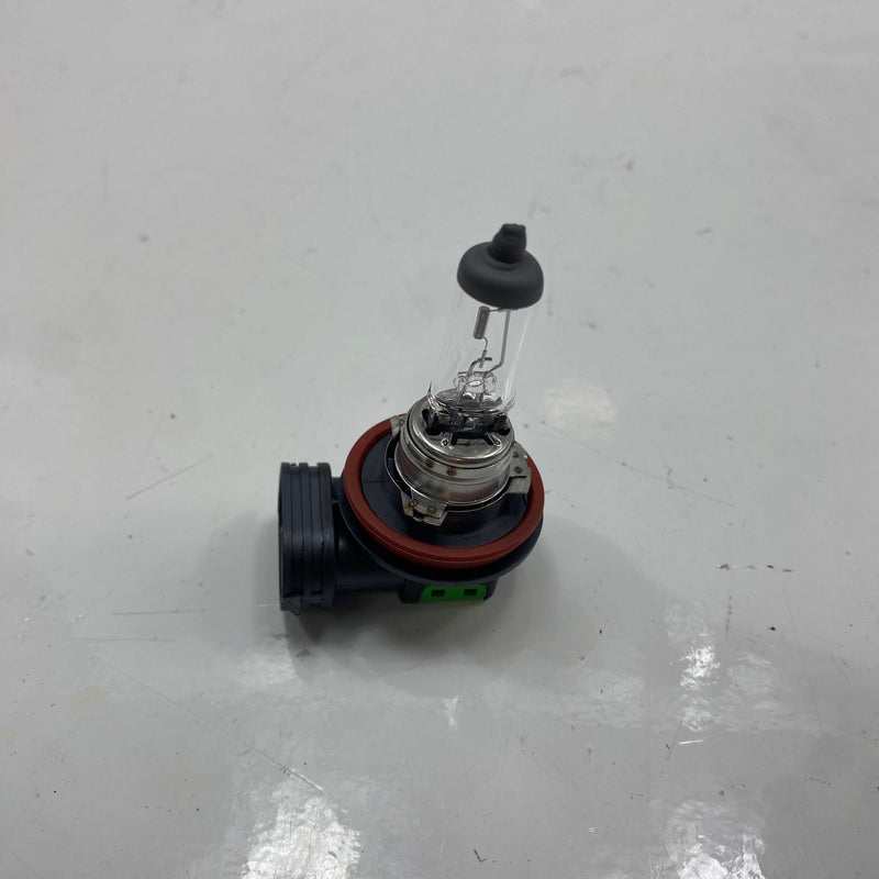 Halogen Bulb OEM 68881-01