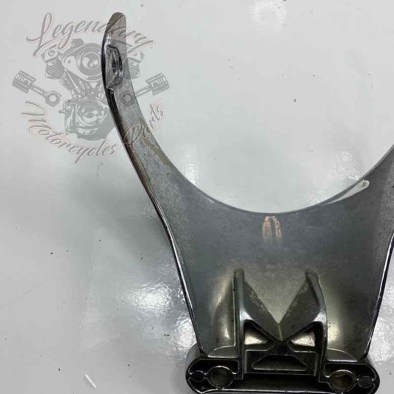 Headlight bracket, chrome OEM 68884-01