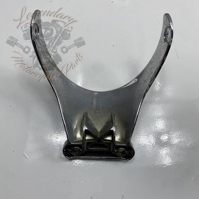 Headlight bracket, chrome OEM 68884-01