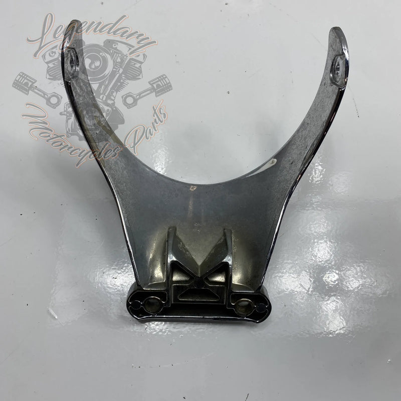 Headlight bracket, chrome OEM 68884-01