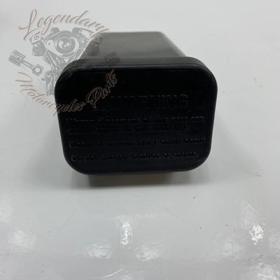 Beveiligingssysteemmodule OEM 68922-07
