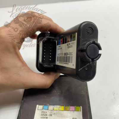 Kit di avviamento OEM 68924-00C