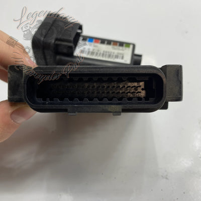 Kit di avviamento OEM 68924-00C