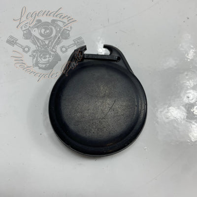 Kit di avviamento OEM 68924-00C