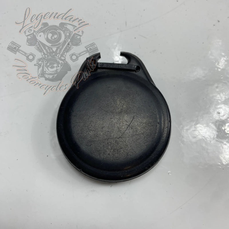 Kit di avviamento OEM 68924-00C