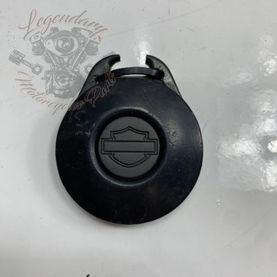 Kit di avviamento OEM 68924-00C