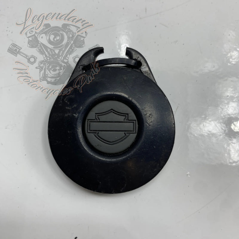 Kit di avviamento OEM 68924-00C