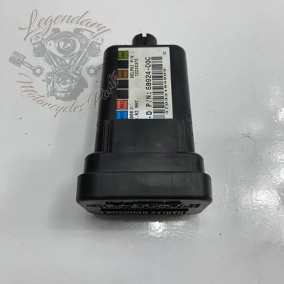 Kit di avviamento OEM 68924-00C