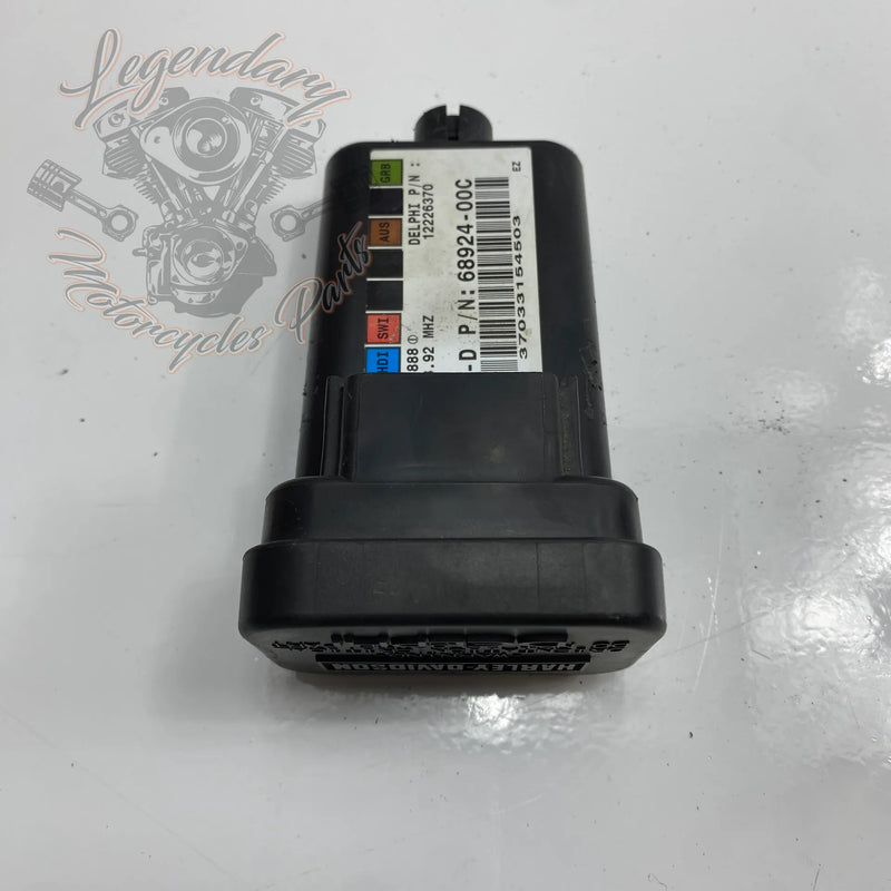 Kit di avviamento OEM 68924-00C