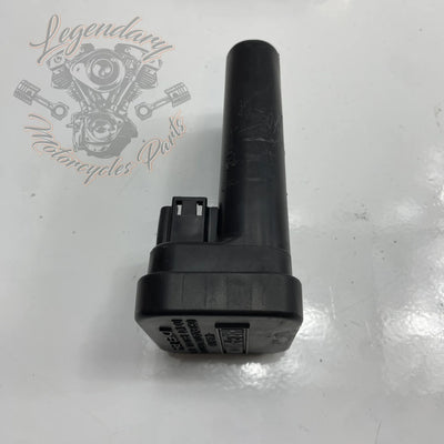 Kit di avviamento OEM 68924-00C