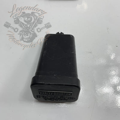 Kit di avviamento OEM 68924-00C