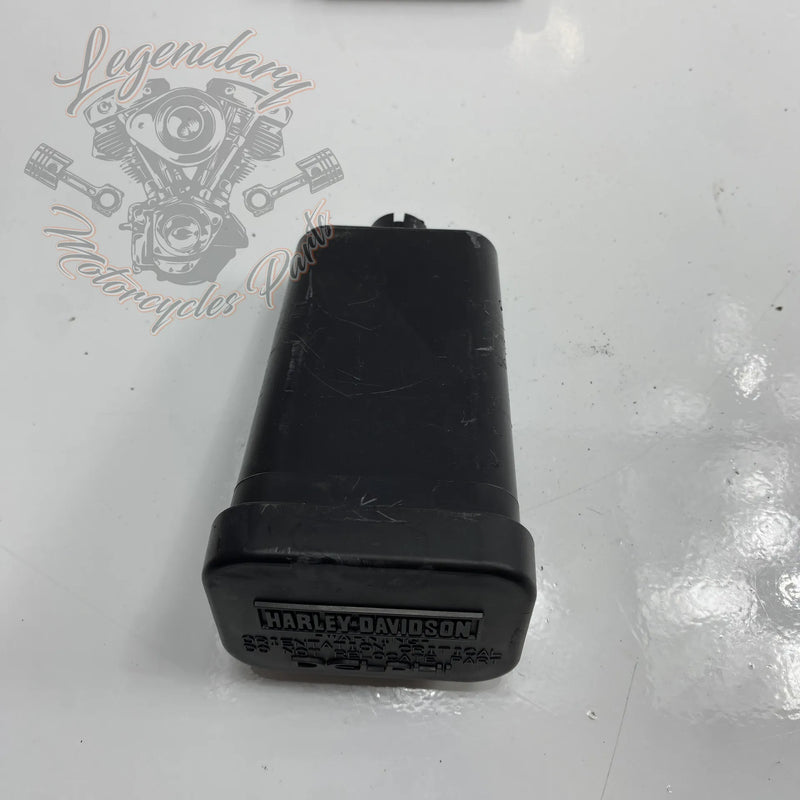 Kit di avviamento OEM 68924-00C