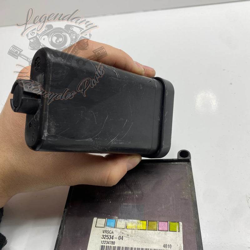 Kit di avviamento OEM 68924-00C