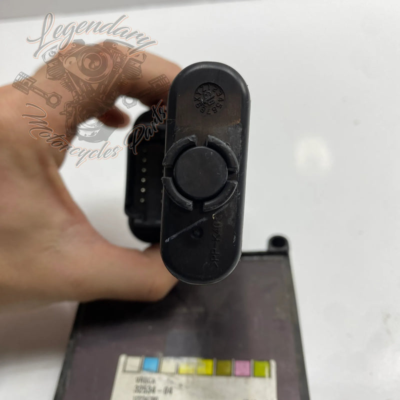 Kit di avviamento OEM 68924-00C