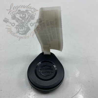 Fob OEM 68926-07