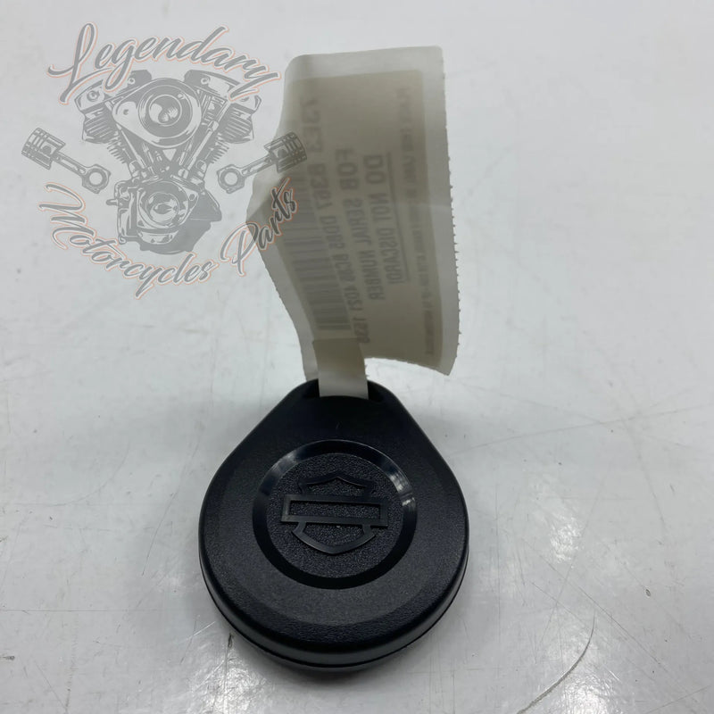 Fob OEM 68926-07