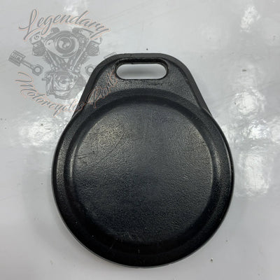 FOB OEM 68927-00
