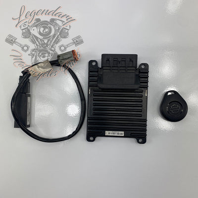 Kit de démarrage OEM 68956-07