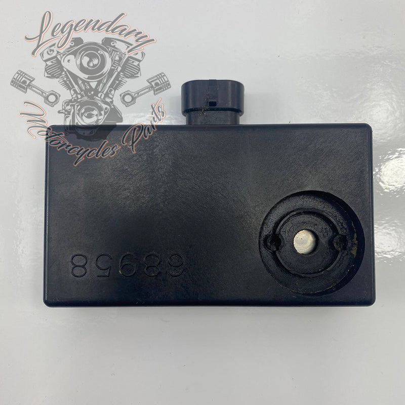 Siren OEM 68958-00