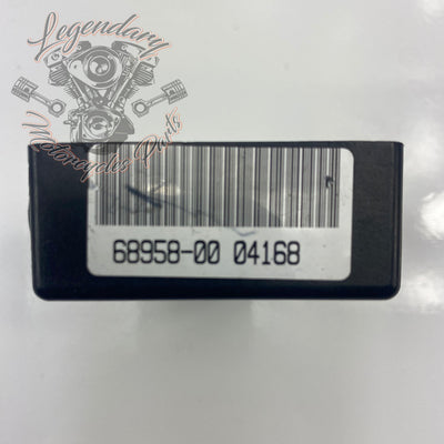 Siren OEM 68958-00