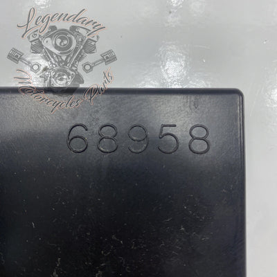 Siréna OEM 68958-07A