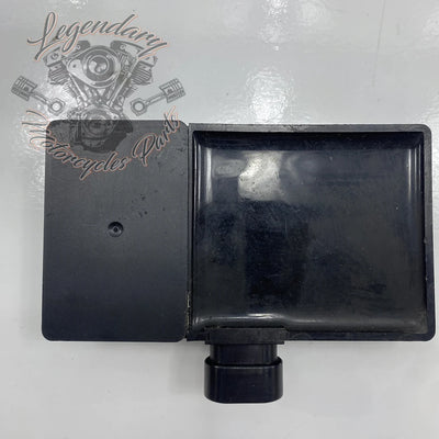 Siréna OEM 68958-07A