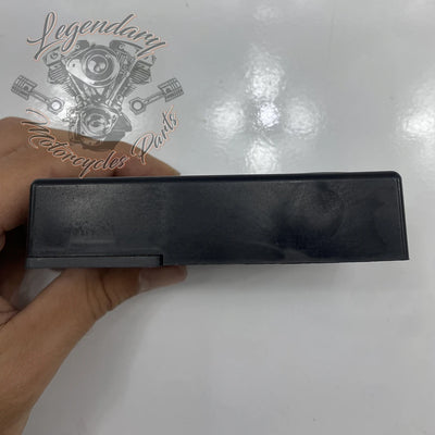 Siréna OEM 68958-07A