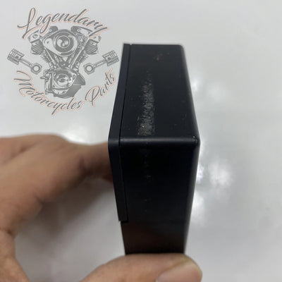Siréna OEM 68958-07A