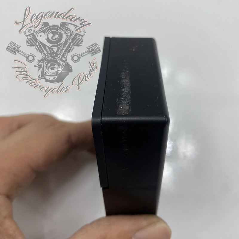 Siréna OEM 68958-07A