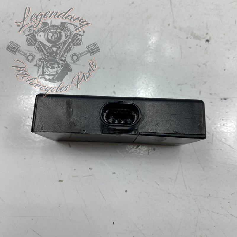 Siren OEM 68958-07C