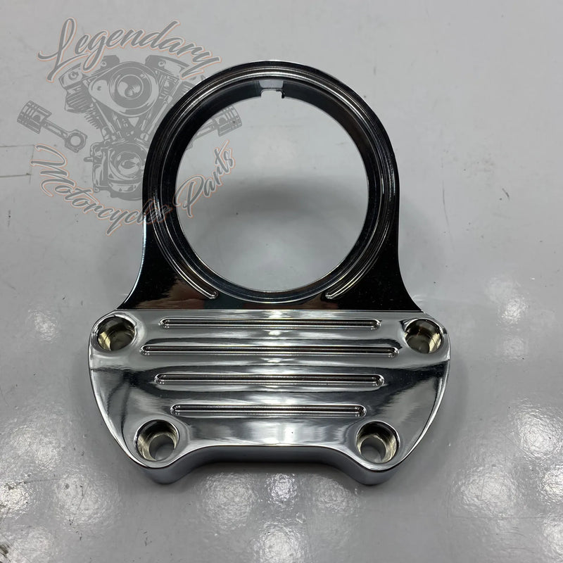 Mini Tachometer Mount OEM 68960-98A