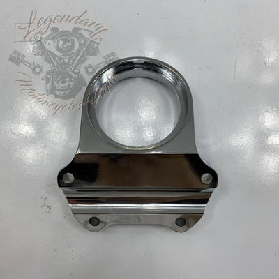 Mini Tachometer Mount OEM 68960-98A