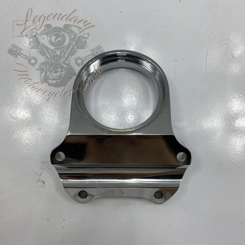 Mini Tachometer Mount OEM 68960-98A