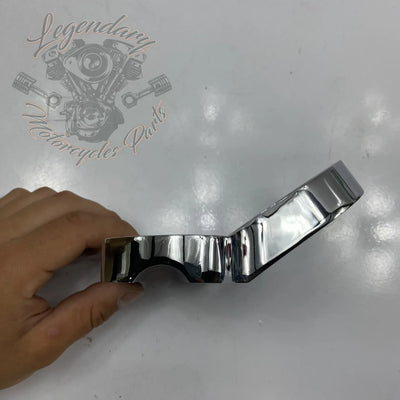 Mini Tachometer Mount OEM 68960-98A