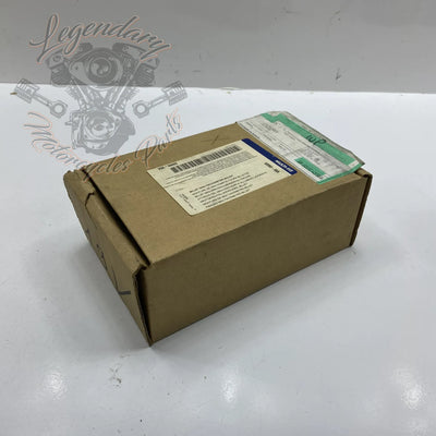 Mini Tachometer Mount OEM 68960-98A